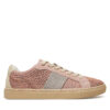 Сникърси Guess FLPTOD SUE12 Розов цвят на ниска цена