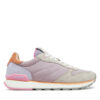 Сникърси HOFF Lilac 12517003 Цветен цвят на ниска цена