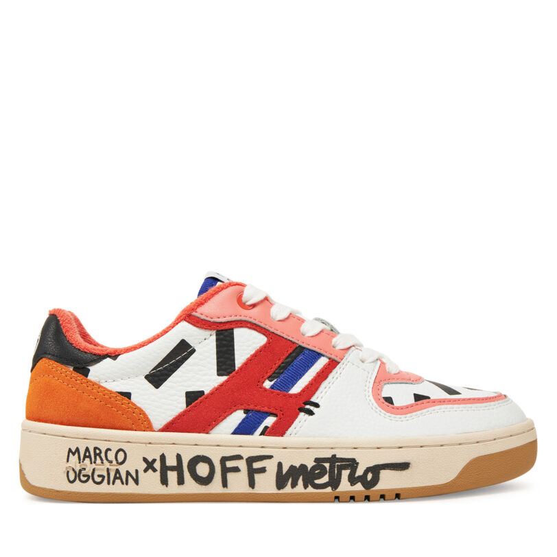 Сникърси HOFF Marco 12509001 Цветен цвят на ниска цена