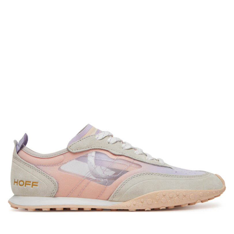 Сникърси HOFF Swallow 12510004 Сив цвят на ниска цена