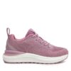 Сникърси Halti Gale Bs W Sneaker 054-2891 Розов цвят на ниска цена