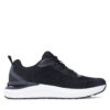 Сникърси Halti Gale Bx M Sneaker Черен цвят на ниска цена