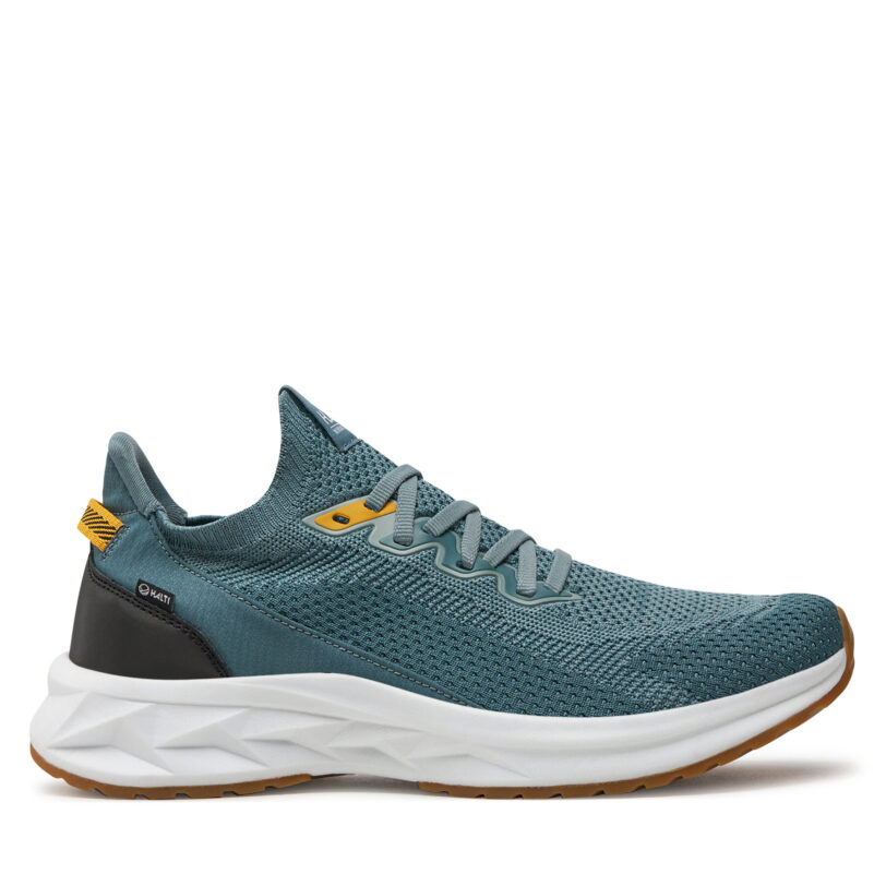 Сникърси Halti Sottung Xstretch Bx M Sneaker 054-2988 Електриков цвят на ниска цена