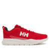 Сникърси Helly Hansen 12011_222 Червен цвят на ниска цена
