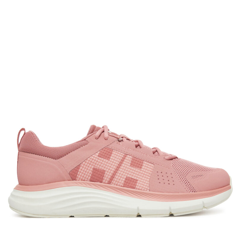 Сникърси Helly Hansen Ahiga Evo 5 11938_057 Розов цвят на ниска цена