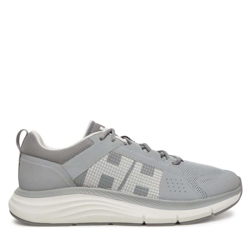 Сникърси Helly Hansen Ahiga Evo 6 11938_840 Сив цвят на ниска цена