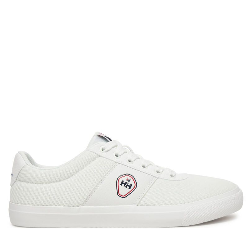 Сникърси Helly Hansen Archboard 12023_011 Бял цвят на ниска цена