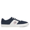 Сникърси Helly Hansen Archboard 12023_597 Тъмносин цвят на ниска цена