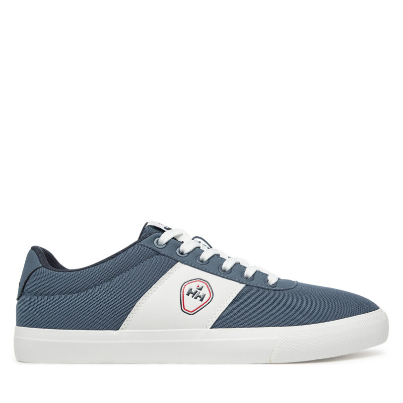 Сникърси Helly Hansen Archboard 12023_601 Син цвят на ниска цена