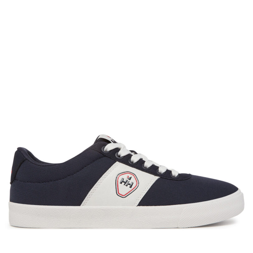 Сникърси Helly Hansen Archboard 12024_597 Тъмносин цвят на ниска цена