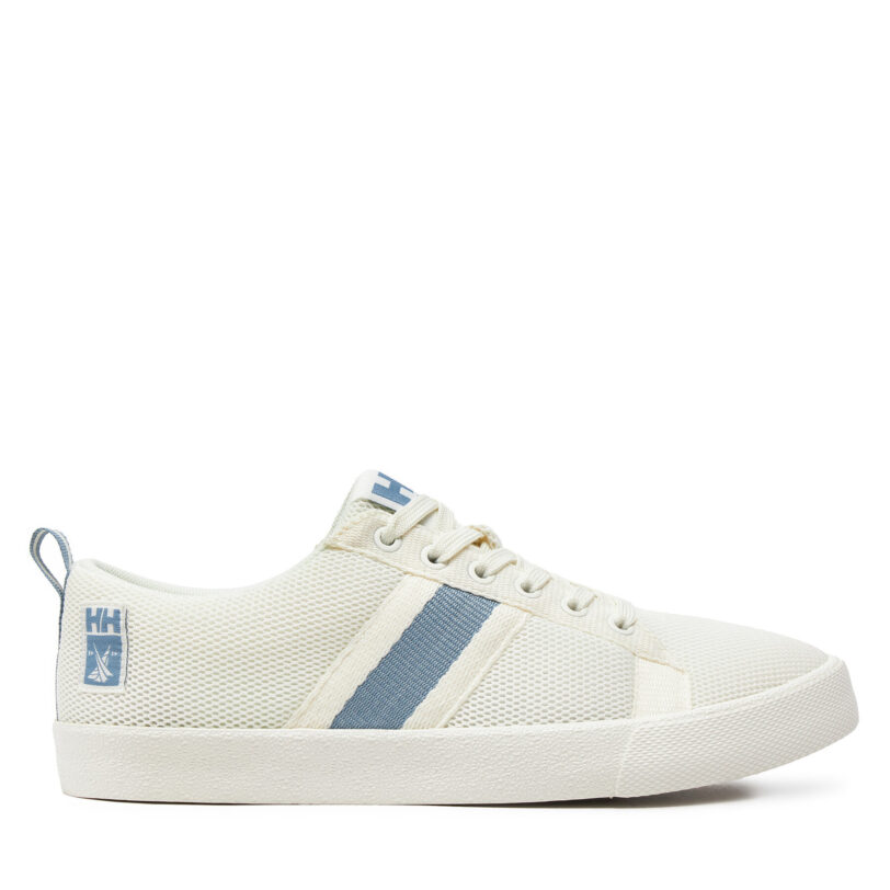Сникърси Helly Hansen Berge Viking 2 11913_011 Бял цвят на ниска цена