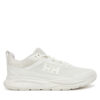 Сникърси Helly Hansen Crew Low 12011_011 Бял цвят на ниска цена