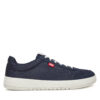 Сникърси Helly Hansen Halmstad 2 12027_597 Тъмносин цвят на ниска цена