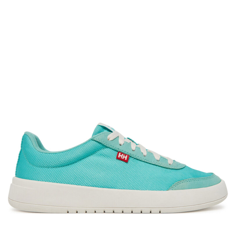 Сникърси Helly Hansen Halmstad 2 12028_416 Електриков цвят на ниска цена