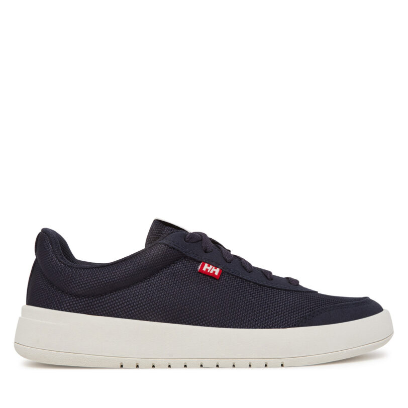 Сникърси Helly Hansen Halmstad 3 12028_597 Тъмносин цвят на ниска цена