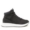 Сникърси Helly Hansen Sneboo 11828_990 Черен цвят на ниска цена