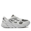 Сникърси Hoka Clifton L 1160050 Сив цвят на ниска цена