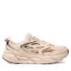 Сникърси Hoka Clifton L Athletics 1160050 Бежов цвят на ниска цена