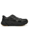 Сникърси Hoka Clifton L Athletics 1160050 Черен цвят на ниска цена