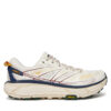 Сникърси Hoka Mafate Speed 2 1126851 Бежов цвят на ниска цена