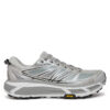 Сникърси Hoka Mafate Speed 2 1126851 Сив цвят на ниска цена