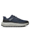 Сникърси Jack Wolfskin -Hike Ventura Lite Xt Vent Low M A64206 Тъмносин цвят на ниска цена