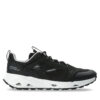 Сникърси Jack Wolfskin Prelight Pro Vent Low 4064321 Черен цвят на ниска цена