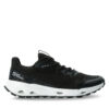 Сникърси Jack Wolfskin Prelight Vent Low M 4064361 Черен цвят на ниска цена