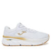 Сникърси Joma Atenea 2502 CATELS2502 Бял цвят на ниска цена
