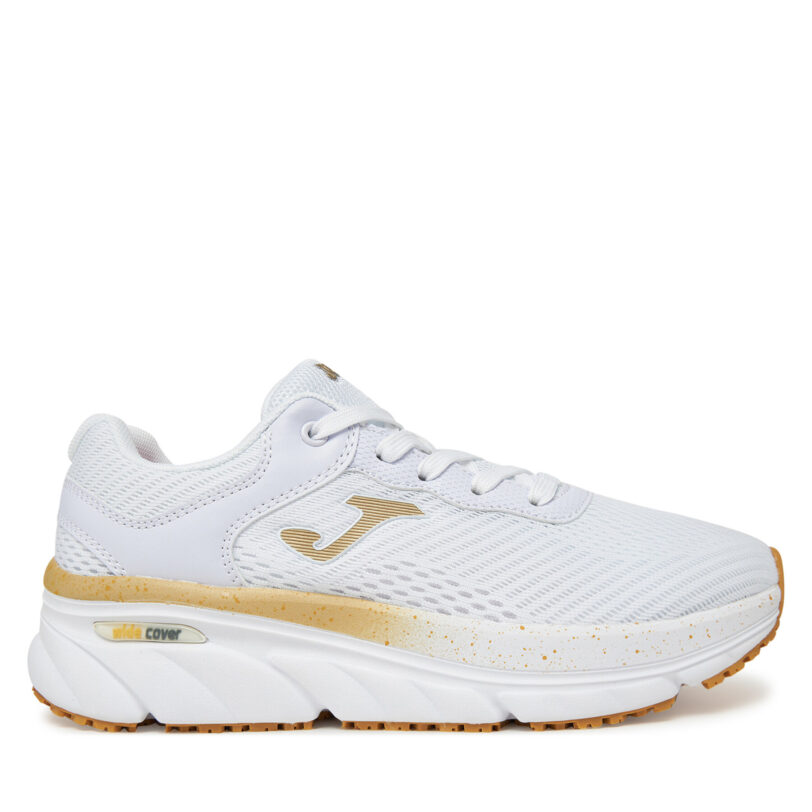 Сникърси Joma Atenea 2502 CATELS2502 Бял цвят на ниска цена