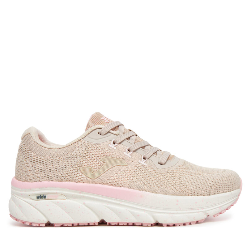 Сникърси Joma Atreyu 2525 CATRLS2525 Бежов цвят на ниска цена