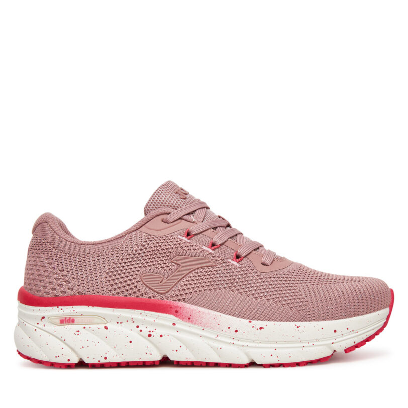 Сникърси Joma Atreyu 2529 CATRLS2529 Розов цвят на ниска цена