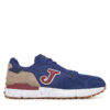 Сникърси Joma C.1992 2504 C1992S2504 Тъмносин цвят на ниска цена