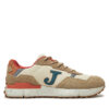 Сникърси Joma C.1992 C1992W2425 Бежов цвят на ниска цена