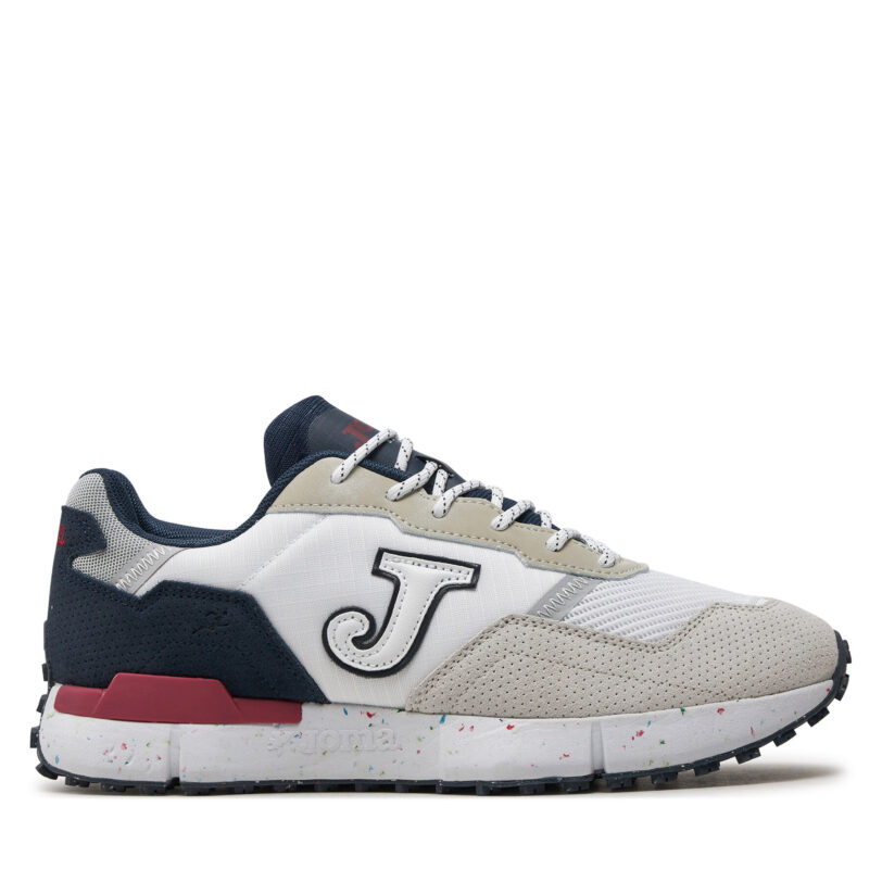 Сникърси Joma C.1992 Men 2402 C1992S2402 Бежов цвят на ниска цена
