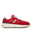 Сникърси Joma C.200 2506 C200S2506 Червен цвят на ниска цена