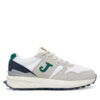 Сникърси Joma C.200 2512 C200S2512 Бежов цвят на ниска цена