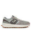 Сникърси Joma C.200 2522 C200S2522 Сив цвят на ниска цена