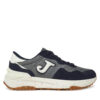 Сникърси Joma C.367 2517 C367S2517 Сив цвят на ниска цена