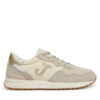 Сникърси Joma C.367 2525 C367LS2525 Бежов цвят на ниска цена