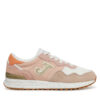 Сникърси Joma C.367 2529 C367LS2529 Розов цвят на ниска цена