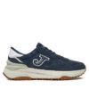 Сникърси Joma C.367 C367W2403 Тъмносин цвят на ниска цена