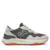Сникърси Joma C.367 C367W2412 Бежов цвят на ниска цена