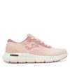 Сникърси Joma C.Atlantis 2513 CATLALS2513 Розов цвят на ниска цена