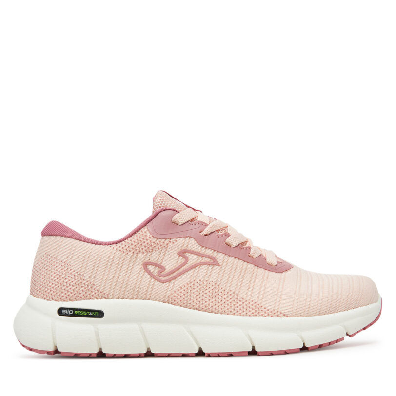 Сникърси Joma C.Atlantis 2513 CATLALS2513 Розов цвят на ниска цена