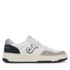 Сникърси Joma C.Attica 2503 CATTIS2503 Бял цвят на ниска цена