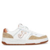 Сникърси Joma C.Attica 2529 CATTILS2529 Бял цвят на ниска цена