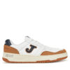 Сникърси Joma C.Attica 2533 CATTIS2533 Бял цвят на ниска цена