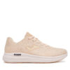 Сникърси Joma C.Galar 2529 CGALLS2529 Бежов цвят на ниска цена