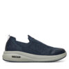 Сникърси Joma C.Laceless 2503 CLACES2503 Тъмносин цвят на ниска цена